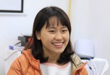 TRẦN THỊ THÙY LINH – HỌC BỔNG NEW OCEAN ĐÃ THUỘC TẦM TAY TRAN THI THUY LINH – HOC BONG NEW OCEAN DA THUOC TAM TAY