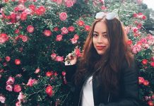 Hoc bong OFID cua OPEC da thuoc ve Tran Bich Phuong