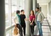 “Thành phố cổ” Coventry – Tham quan thành phố với chi phí du học rẻ nhất tại Anh