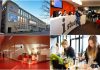 Tìm hiểu ngành quản trị du lịch – khách sạn tại Đại học Stenden – Hà Lan