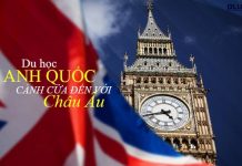 365 bảng có đủ sống 1 năm ở nước Anh Chi phi song tai Anh