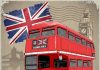 Di lai o London