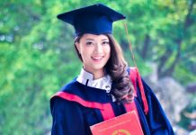 Học Thạc sĩ ở Việt Nam khác gì ở nước ngoài? Hoc Thac si o Viet Nam khac gi o nuoc ngoai