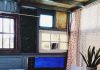 Homestay du hoc