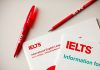 IELTS