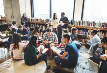 Kenh Youtube co gi hay o moi truong