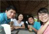 Khi đi du học, cần cân nhắc những gì? Khi di du hoc can can nhac nhung gi