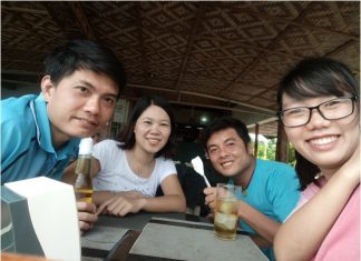 Khi di du hoc can can nhac nhung gi