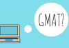 Kỳ thi GMAT thay đổi như thế nào qua từng mốc thời gian Ky thi GMAT