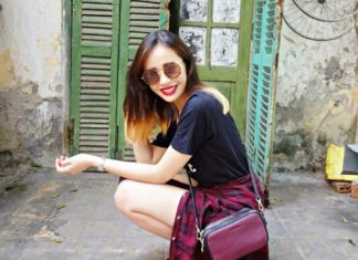 La sinh vien thoi trang ban khong the bo qua 3 blog nay