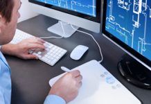 Mot chuyen vien thiet ke do hoa can co nhung ky nang nao