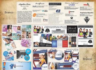 Portfolio la gi