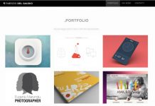 Portfolio thương mại – Làm thế nào để thực hiện Portfolio thuong mai Lam the nao de thuc hien