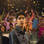 Slumdog Millionaire