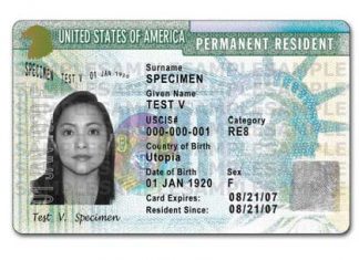 The Xanh co gia tri the nao