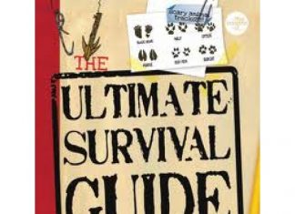 Top 3 quyen sach khong the bo qua truoc khi di du hoc