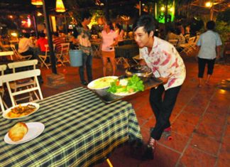 Tro thanh chan chay ban nhanh nhay qua cac bi kip sau