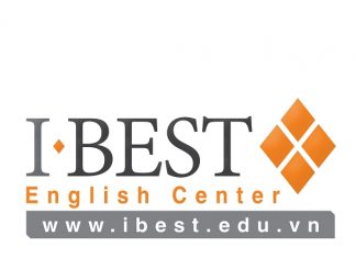 Trung tam anh ngu Ibest