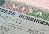 Visa Chau Au