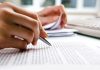 Bài luận thuyết phục (Persuasive essay) là gì? bai luan thuyet phuc
