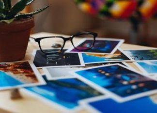 Điểm danh học bổng bạn được phép du học ở bất kì đâu