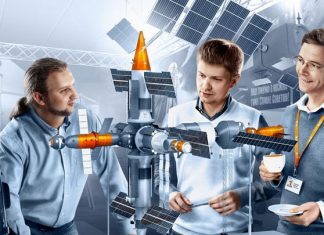 nganh-khoc-hoc-may-tinh