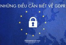 nhung dieu can biet ve gdpr