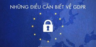 nhung dieu can biet ve gdpr