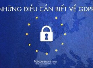 nhung dieu can biet ve gdpr