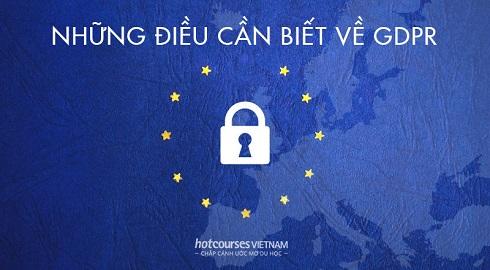 nhung dieu can biet ve gdpr