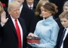 Học Anh – Mỹ: Bài phát biểu nhận chức của Donal Trump P.2