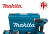 may-khoan-pin-khong-choi-than-makita-dhp483rte-18v