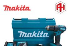 may-khoan-pin-khong-choi-than-makita-dhp483rte-18v