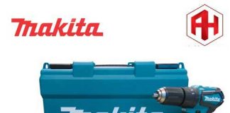 may-khoan-pin-khong-choi-than-makita-dhp483rte-18v