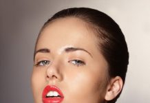 Mách bạn 20+ cách chăm sóc da nhờn mùa hè siêu dễ cách chăm sóc da nhờn