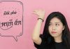 mụn ẩn