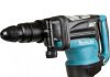 Review máy khoan bê tông đắt nhất của Makita HR5211C