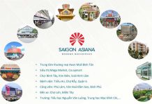 tien-ich-ngoai-khu-saigon-asiana