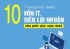 10-y-tuong-kinh-doanh-cho-sinh-vien