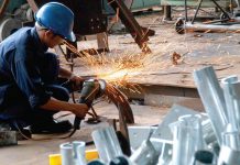 an toan khi su dung thiet bi dien