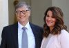 bill gates va vo trong cuoc chien chong covid-19