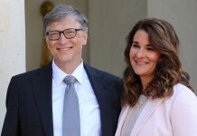 bill gates va vo trong cuoc chien chong covid-19
