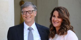 bill gates va vo trong cuoc chien chong covid-19