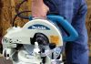 Mua máy cắt nhôm Makita có phải là lựa chọn hàng đầu?