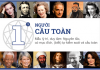 9 loại tính cách theo Enneagram (Phần 1) Mau so 1 nguoi cau toan The Reformer