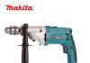 Máy khoan bê tông Makita Trung Quốc chất lượng tốt