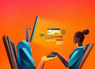 AI trong du lịch Việt Nam: Bước chuyển từ “điểm đến” sang “trải nghiệm thông minh” dao tao nhan luc ai